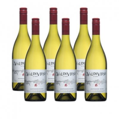 Valdivieso Sauvignon blanc